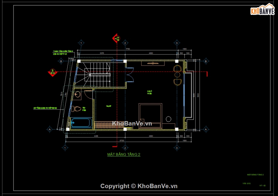 nhà phố 3 tầng,kiến trúc 3 tầng,nhà 3 tầng