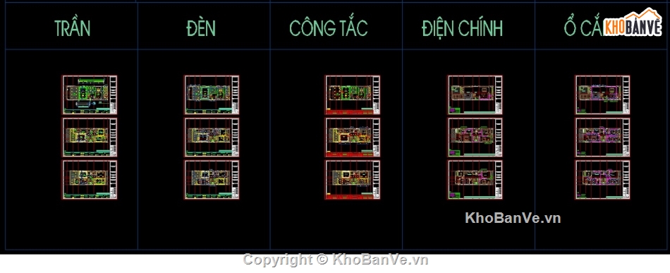 Nhà phố 3 tầng 1 tum,Nhà phố,Bản vẽ nhà phố,nhà phố 3 tầng