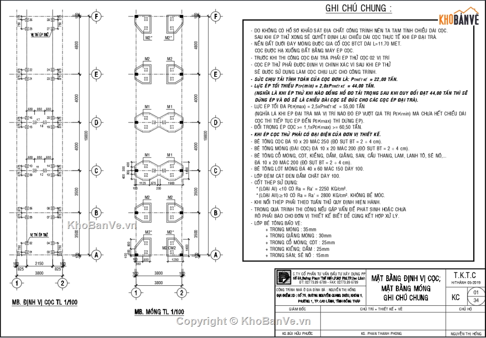 nhà phố 3 tầng,Bản vẽ nhà phố,Bản vẽ nhà 3 tầng