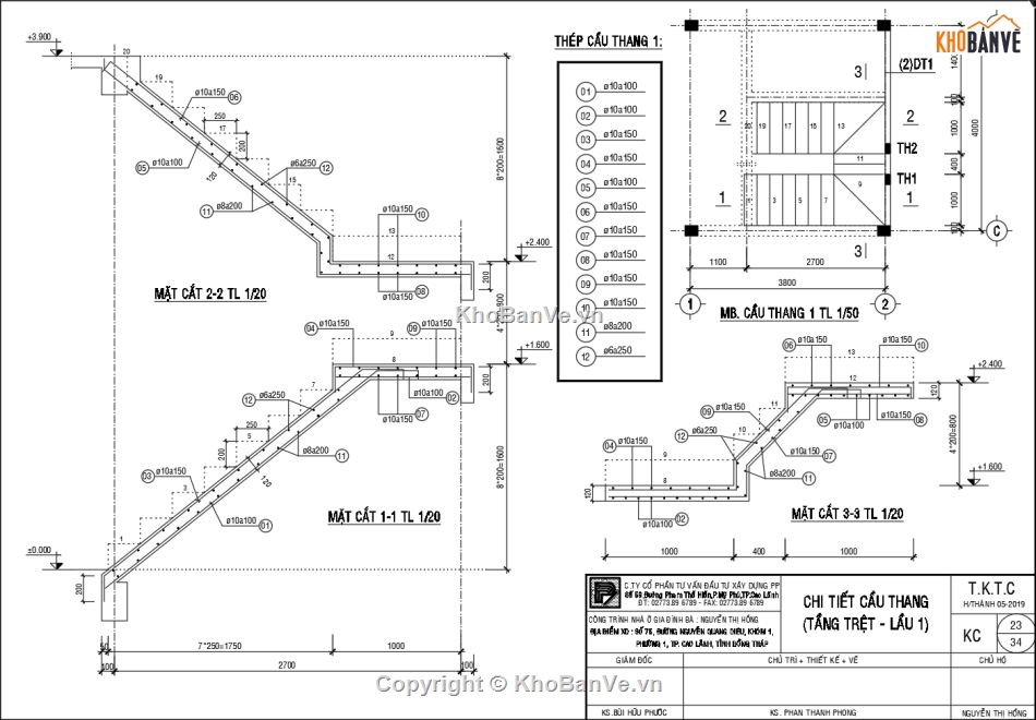 nhà phố 3 tầng,Bản vẽ nhà phố,Bản vẽ nhà 3 tầng