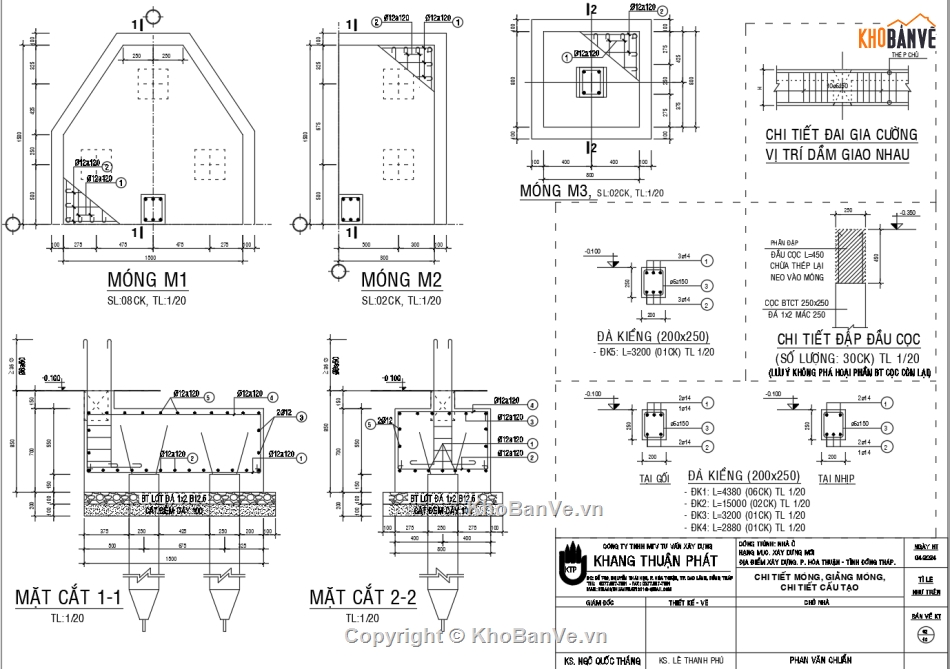 Bản vẽ nhà phố đẹp,Bản vẽ nhà phố tân cổ điển,Bản vẽ nhà phố 3 tầng tân cổ điển