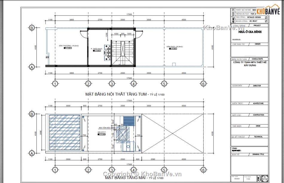 nhà phố 3 tầng,nhà 3 tầng,Bản vẽ nhà phố,cad nhà phố 3 tầng,bản vẽ nhà phố 3 tầng