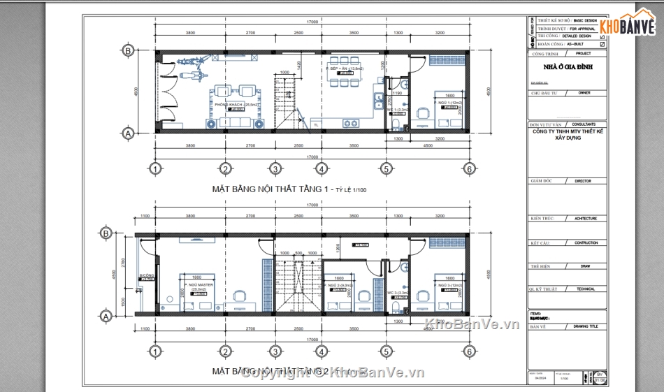 nhà phố 3 tầng,nhà 3 tầng,Bản vẽ nhà phố,cad nhà phố 3 tầng,bản vẽ nhà phố 3 tầng