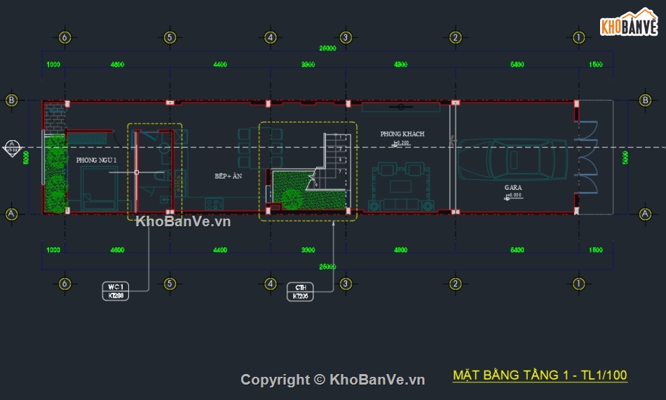 nhà phố 3 tầng,nhà 3 tầng,bản vẽ nhà phố 3 tầng,kết cấu nhà phố,điện nước nhà phố,bản vẽ kết cấu điện