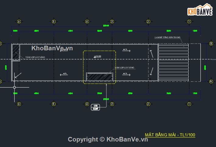 nhà phố 3 tầng,nhà 3 tầng,bản vẽ nhà phố 3 tầng,kết cấu nhà phố,điện nước nhà phố,bản vẽ kết cấu điện