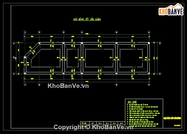 bản vẽ nhà phố 3 tầng,kết cấu nhà phố,kiến trúc 3 tầng