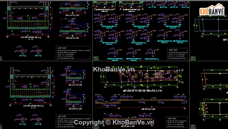 nhà phố 3 tầng,nhà 3 tầng,Nhà 3 tầng,Nhà 3 tầng 4x23m,bản vẽ  nhà phố 3 tầng