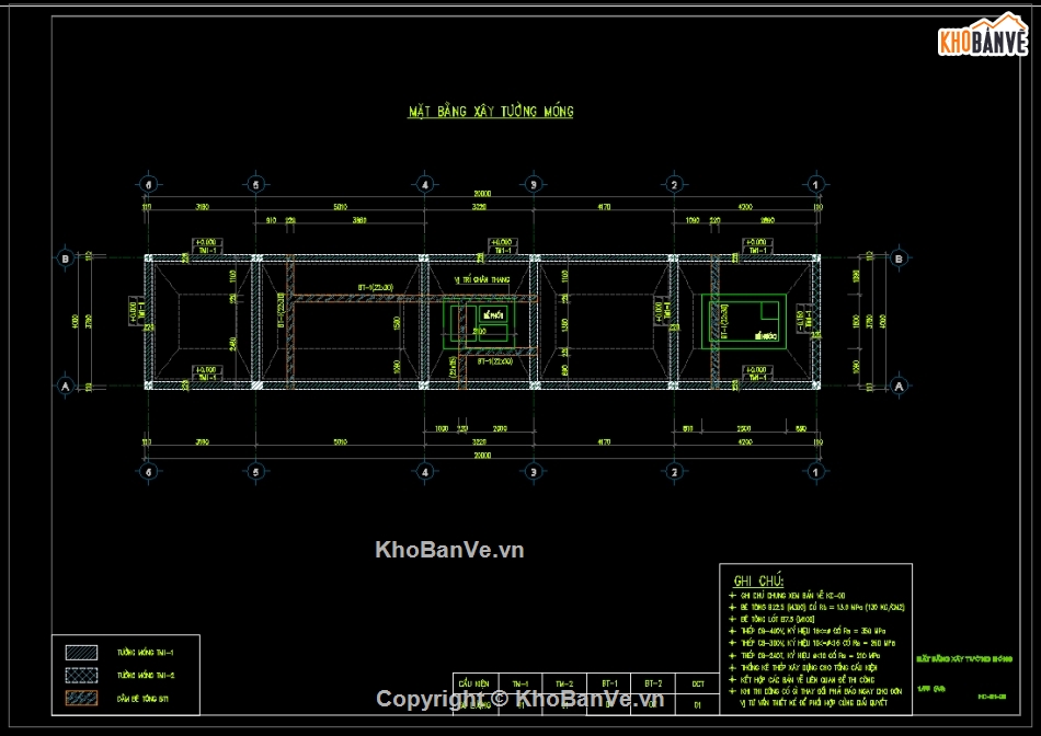 nhà phố 3 tầng,kiến trúc 3 tầng,nhà phố 4x20m