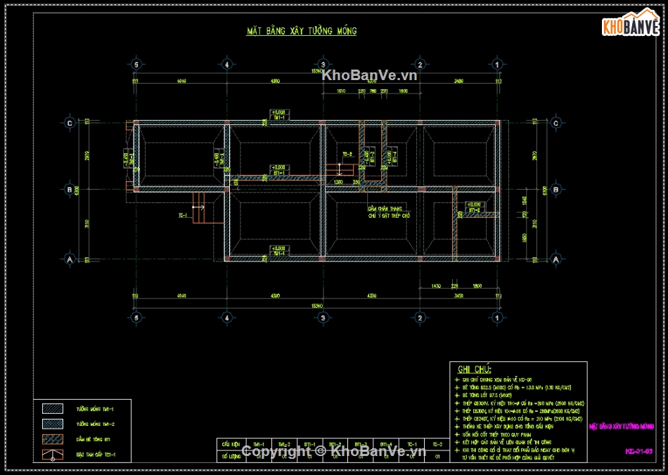 nhà phố 3 tầng,Bản vẽ kiến trúc nhà phố 3 tầng,nhà 3 tầng