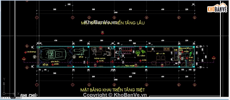 nhà phố 3 tầng lệch,nhà phố đẹp,Nhà phố