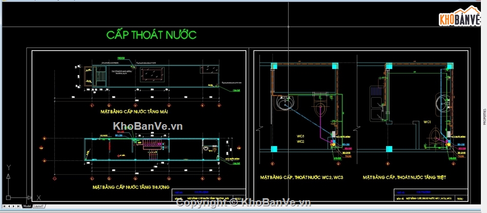 nhà phố 3 tầng lệch,nhà phố đẹp,Nhà phố