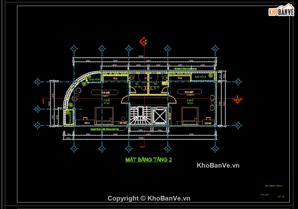 nhà phố 4 tầng hiện đại,Bản vẽ nhà phố,kiến trúc kết cấu điện nước nhà 4 tầng