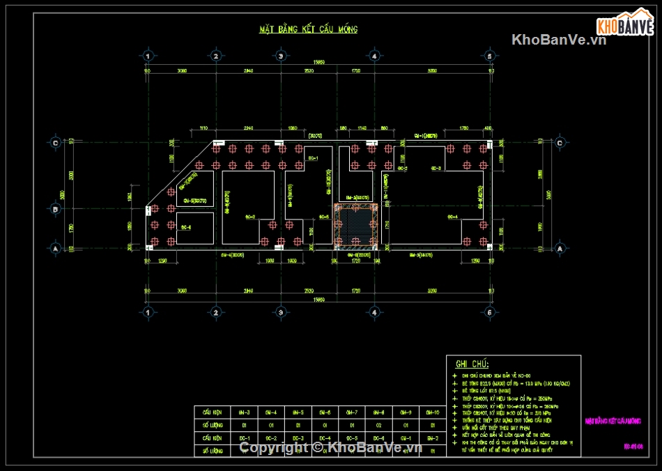 nhà phố 4 tầng hiện đại,Bản vẽ nhà phố,kiến trúc kết cấu điện nước nhà 4 tầng