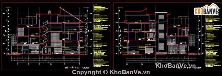 mẫu nhà 5 tầng đẹp,nhà 5 tầng đẹp,nhà phố 5 tầng