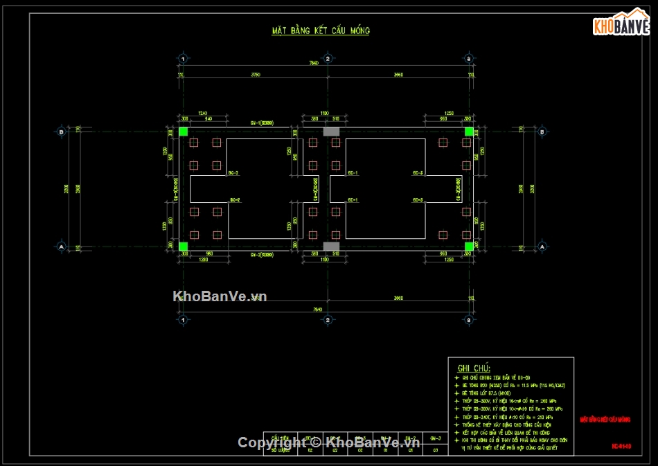 bản vẽ nhà phố 5 tầng,kiến trúc 5 tầng,5 tầng