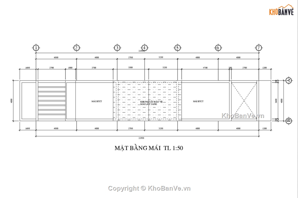 Bản vẽ nhà phố đẹp,Bản vẽ nhà phố 6 tầng,Bản vẽ nhà phố hiện đại