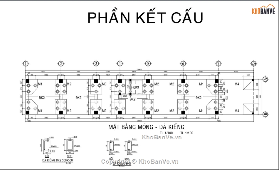 Bản vẽ nhà phố đẹp,Bản vẽ nhà phố 6 tầng,Bản vẽ nhà phố hiện đại