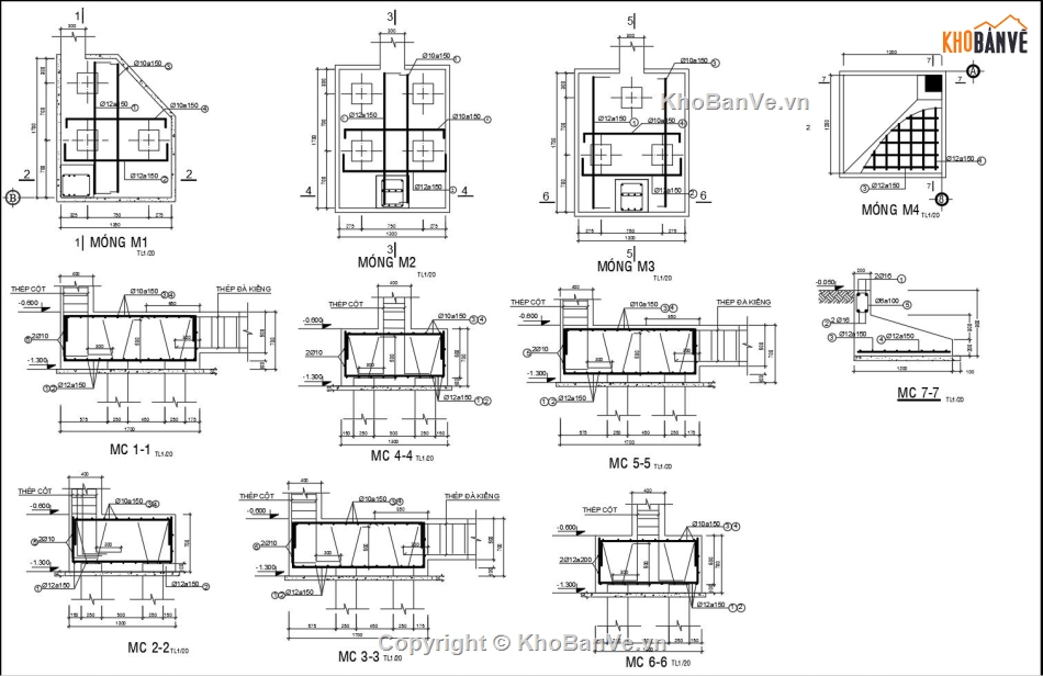 Bản vẽ nhà phố đẹp,Bản vẽ nhà phố 6 tầng,Bản vẽ nhà phố hiện đại