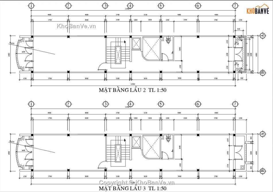 Bản vẽ nhà phố đẹp,Bản vẽ nhà phố 6 tầng,Bản vẽ nhà phố hiện đại