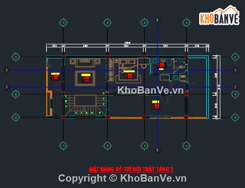 nhà phố 3 tầng,nhà 3 tầng,Bản vẽ nhà phố,kết cấu nhà phố,3 tầng,điện nước nhà phố