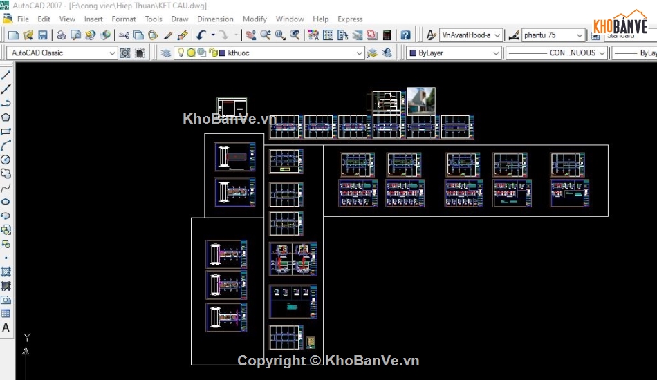 Bản vẽ nhà phố,sketchup phối cảnh,Bản vẽ
