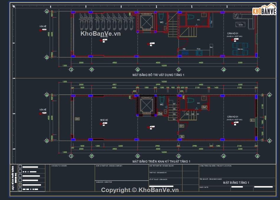 căn hộ cho thuê,Nhà phố,nhà phố 4 tầng,căn hộ cho thuê 4 tầng