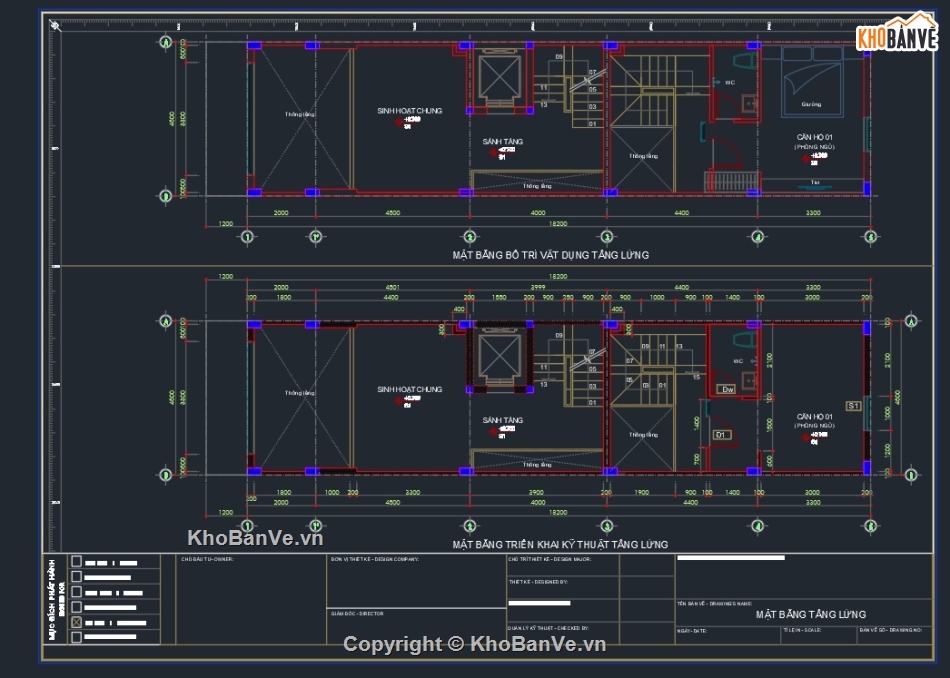 căn hộ cho thuê,Nhà phố,nhà phố 4 tầng,căn hộ cho thuê 4 tầng
