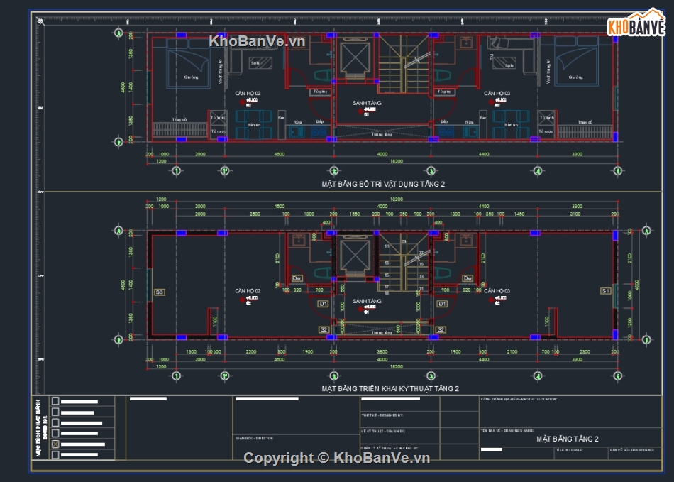 căn hộ cho thuê,Nhà phố,nhà phố 4 tầng,căn hộ cho thuê 4 tầng