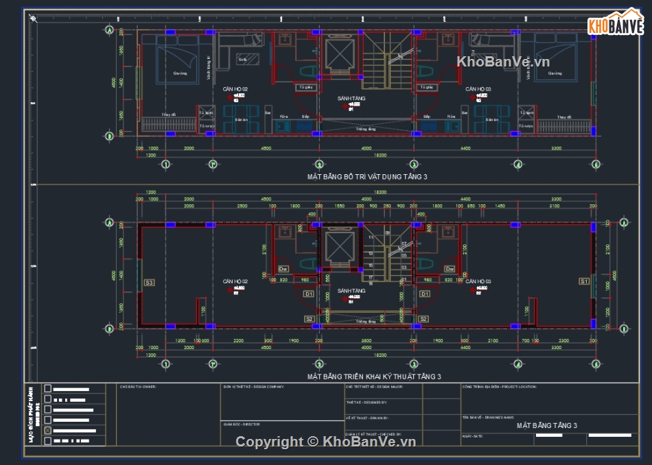 căn hộ cho thuê,Nhà phố,nhà phố 4 tầng,căn hộ cho thuê 4 tầng