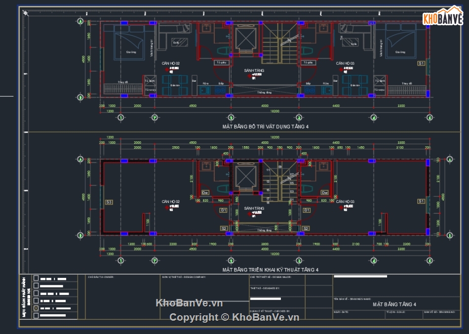 căn hộ cho thuê,Nhà phố,nhà phố 4 tầng,căn hộ cho thuê 4 tầng