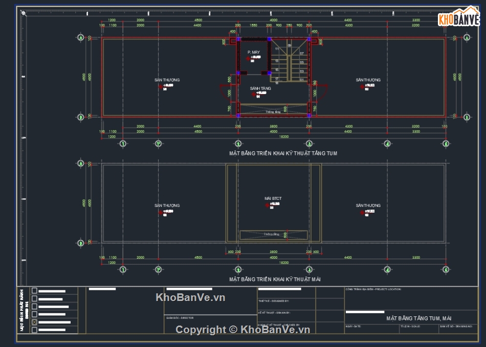căn hộ cho thuê,Nhà phố,nhà phố 4 tầng,căn hộ cho thuê 4 tầng