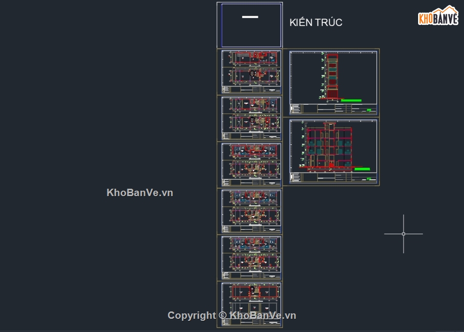 căn hộ cho thuê,Nhà phố,nhà phố 4 tầng,căn hộ cho thuê 4 tầng