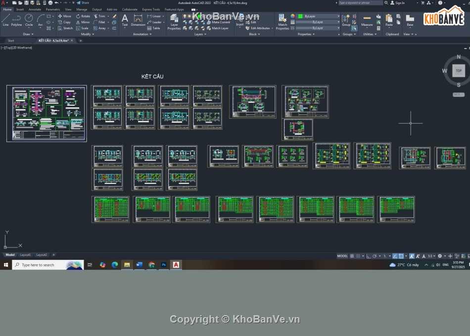căn hộ cho thuê,Nhà phố,nhà phố 4 tầng,căn hộ cho thuê 4 tầng