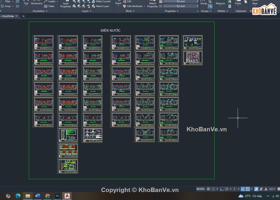 căn hộ cho thuê,Nhà phố,nhà phố 4 tầng,căn hộ cho thuê 4 tầng