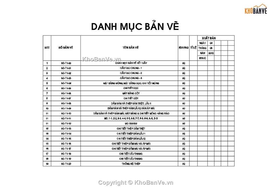 Bản vẽ nhà phố đẹp,Bản vẽ nhà phố mái thái đẹp,Bản vẽ nhà phố 3 tầng