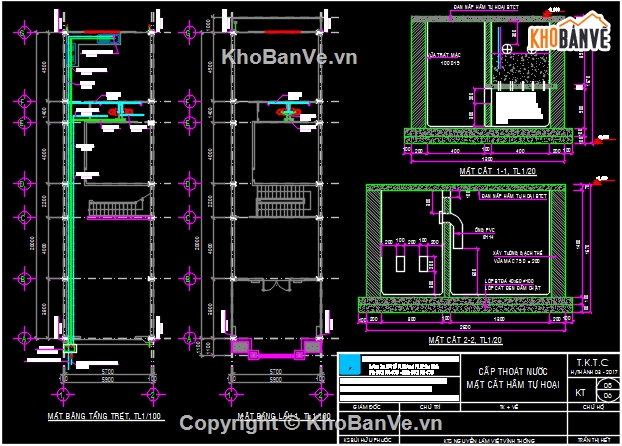 nhà phố mái thái đẹp,Bản vẽ nhà phố,Bản vẽ nhà phố 2 tầng