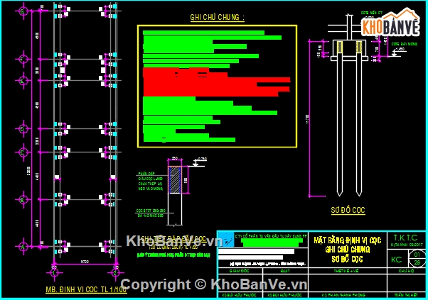nhà phố mái thái đẹp,Bản vẽ nhà phố,Bản vẽ nhà phố 2 tầng