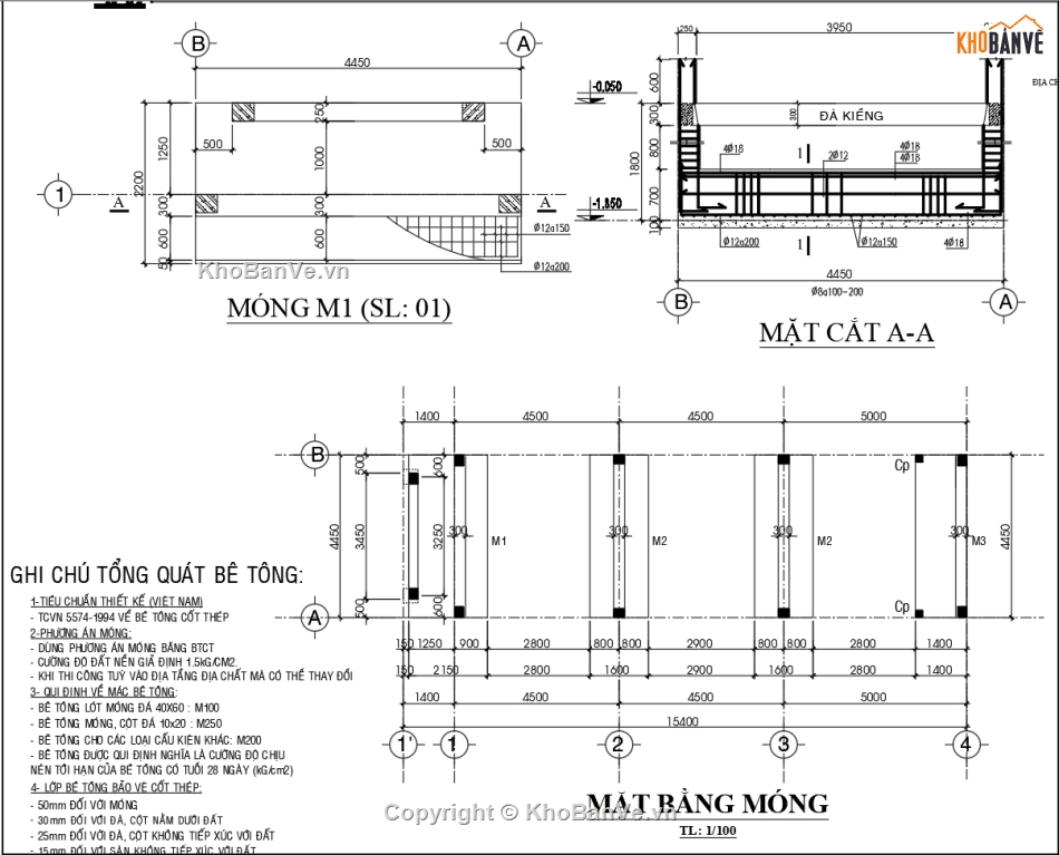 Bản vẽ nhà phố,Bản vẽ nhà phố mái thái 2 tầng,Bản vẽ nhà phố 2 tầng đẹp