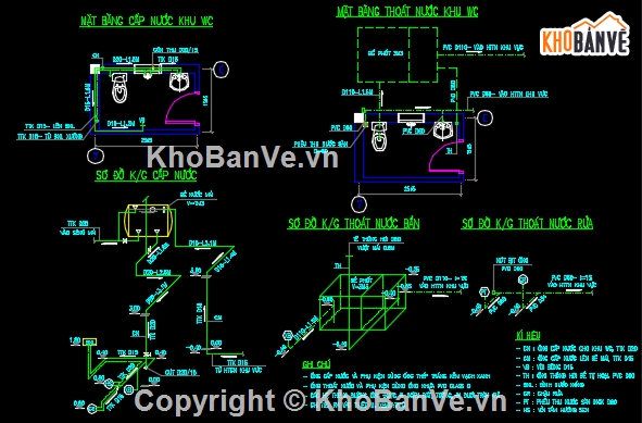 bản vẽ nhà trạm nguồn điện,trạm nguồn sân bay,trạm biến áp,trạm điện,nhà trạm,bản vẽ cung cấp điện