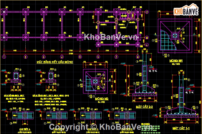 bản vẽ nhà trạm nguồn điện,trạm nguồn sân bay,trạm biến áp,trạm điện,nhà trạm,bản vẽ cung cấp điện