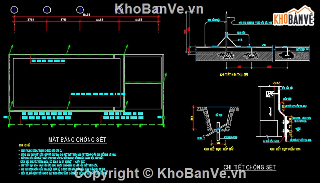 bản vẽ nhà trạm nguồn điện,trạm nguồn sân bay,trạm biến áp,trạm điện,nhà trạm,bản vẽ cung cấp điện