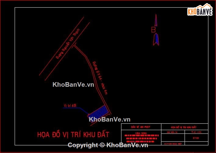 Bản vẽ nhà trọ,kết cấu kiến trúc,kết cấu đầy đủ