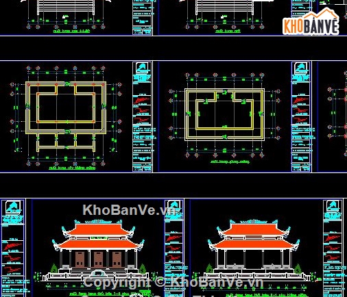 Nhà tưởng niệm liệt sỹ,Kiến trúc nhà tưởng niệm liệt sỹ,File cad nhà tưởng niệm đẹp,nhà tưởng niệm liệt sỹ,thiết kế đài tưởng niệm