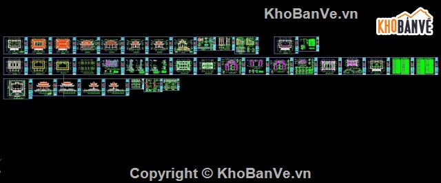 Nhà tưởng niệm liệt sỹ,Kiến trúc nhà tưởng niệm liệt sỹ,File cad nhà tưởng niệm đẹp,nhà tưởng niệm liệt sỹ,thiết kế đài tưởng niệm