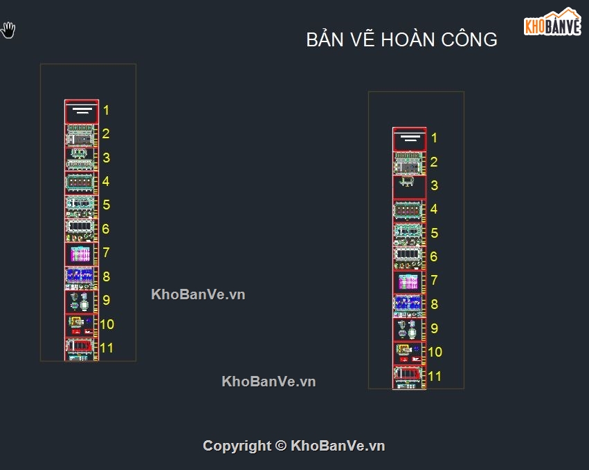 nhà xe,nhà để xe,kiến trúc nhà để xe,bản vẽ nhà để xe