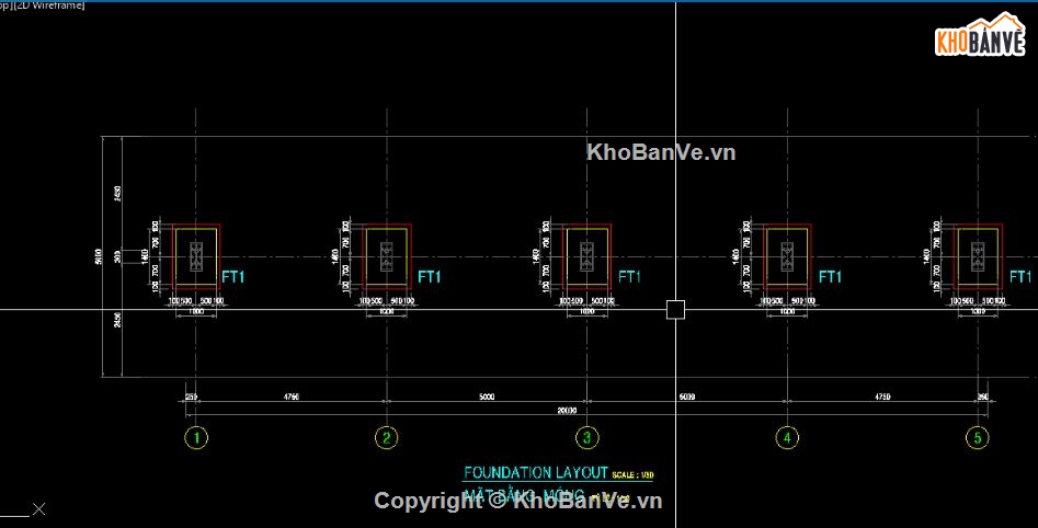 nhà để xe,Bản vẽ nhà thép,nhà để xe khung thép,nhà khung thép