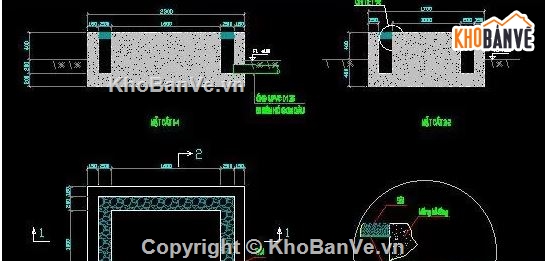 nhà máy sản xuất,Bản vẽ nhà máy sản xuất,điện nhà máy