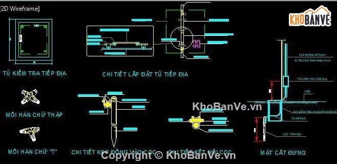 nhà máy sản xuất,Bản vẽ nhà máy sản xuất,điện nhà máy