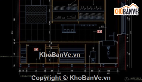 chung cư linh đàm,file cad chung cư,nội thất chung cư