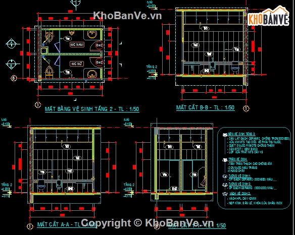 Bản vẽ thi công,hồ sơ thiết kế thi công,đầy đủ,ngân hàng,kiến trúc,điện nước